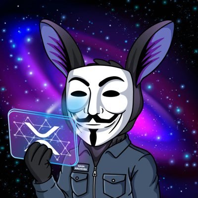@Tesbert024 profile photo
